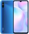 xiaomi redmi 9i